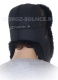 Shapki-Skif-14-TUN7102BL img 3