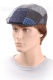 Kepki-Panizza-13-KA021U img 1