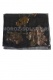 Palantiny-Mila Schon-9-В853040102 img 3