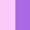 Сиренево-фиолетовый