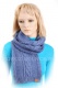 Sharfy-Marhatter-13-43622 img 1