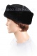 Shapki-Modul-13-№840 img 5