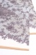 12-109955 img 4