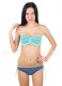 Kupalniki-Chantemely-16-M67206-3