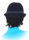 CANOE 15-KNIT