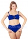 SORELLASWIM-14-41360011-1