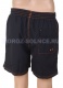 Shorti-Marlena-15P-8002-3