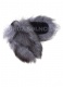 Varejki-Bunny-15-B-L-224LV-1