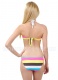Kupalniki-Bikini-Bar-14-143443-47-2