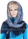 Palantiny-Zalta-14-PO-918400 img 1