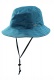 Shapki-Capo-120-106 img 3