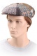 Kepki-Panizza-13-KA013U img 1