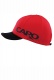 Shliapki-Capo-130-126 img 2