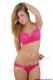LISCA