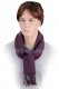 12-M2-30-8 img 1