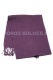 12-M2-30-8 img 2