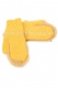 Varejki-Bear-12-L-HD-02 img 4