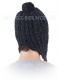 Shapki-Marhatter-14-4366 img 4
