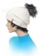 MARHATTER 16-MWH5299-3