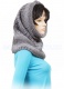 Sharfy-Marhatter-15-44544-2