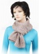 Sharfy-Marhatter-15-SWS5001-1