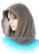 Sharfy-Marhatter-15-SWS4995-1