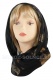 Palantiny-Mila Schon-9-В853040102 img 1