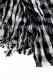 12-3400301 img 2