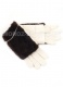 Perchatki-Bunny-15-P-HW-250LV-1