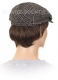 CORNELLI 17-440-430