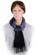 12-M1-30-7 img 1