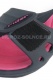 Shlepki-Rider-11-37643-80217 img 3
