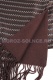 Sharfy-N.Laroni-13-JXH212 img 3