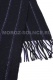12-M1-30-36 img 3