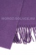 12-980300 img 3