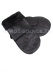 Muzskie-Varejki-iz-Ovchiny-13-O-18 img 1