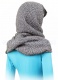 Sharfy-Marhatter-15-44452-3