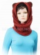 Sharfy-Marhatter-15-MWS5010-1