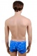 Plavki-Moschino-12-A61222807 img 3