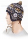 Shapki-Marhatter-15-MBU5091-2-2