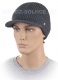 Shapki-Marhatter-14-4526 img 1