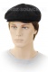 Kepki-Fredrikson-8-3101-663-74 img 1