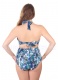 SORELLASWIM-14-41460035-1-2