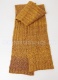 Sharfy-Marhatter-15-MWS4996-2
