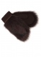 Varejki-Bear-14-L-P-07-1 img 1