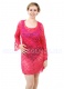 ROYAL GLAMOUR 15-0508K