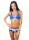 Kupalniki-Bikini-Bar-15-153340-49-1