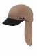 Shapki-Capo-130-104 img 3