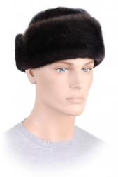 БАЛАШОВ