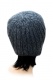 MARHATTER 19-MMU8857-2